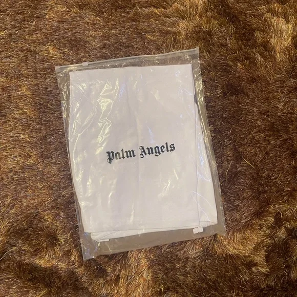 Palm angels shirt - Picture 5 of 6